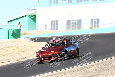media/Sep-16-2023-PCA San Diego (Sat) [[4ecc9186e6]]/3-Yellow/session 1 turn 4b/